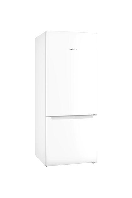 BD3076WEVN Kombi No Frost Buzdolabı