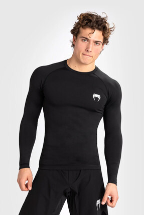 GYM GYMSHARK Onyx 5.0 Seamless T-Shirt - Fiyatı, Yorumları