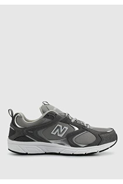 nkhs NIKE Unisex Çocuk Y NK ELMNTL BKPK SHOEBOX Mavi HJ4186-499 | Korayspor