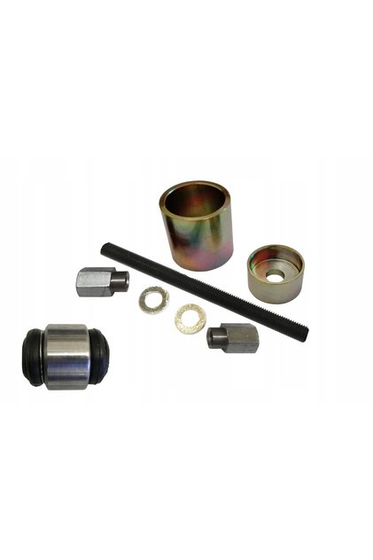 Extractor bucșă braț de control spate Chrysler și Mercedes