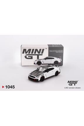 mini gt Mını Gt Berlın 2000 4'lü özel set - Fiyatı, Yorumları