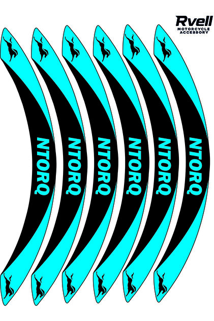 Kawasaki Zx4RR 2025 Sol Yan Grenaj Sticker Orijinal 56077-1990
