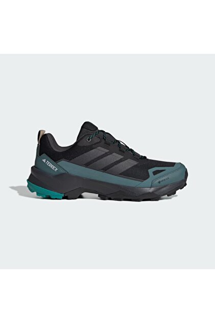 adidas Terrex Skychaser AX5 Gore Tex Erkek Outdoor Ayakkabı