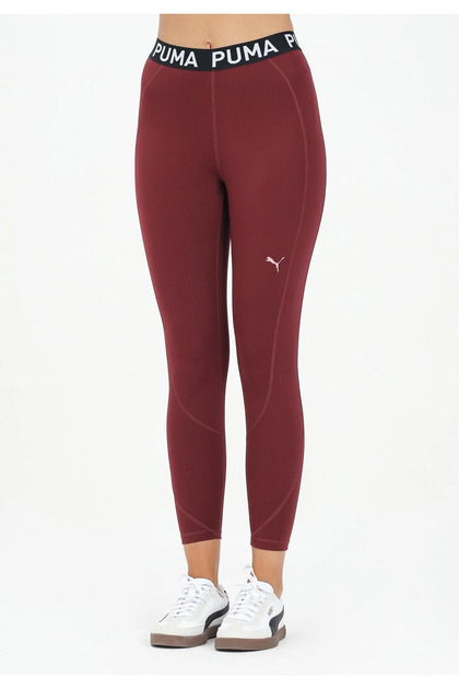 W Strong Tight- Hw Fl Women's Training Tights 52600096