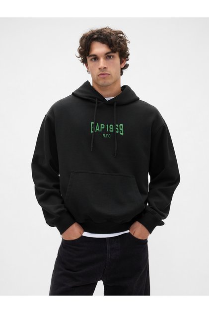 adidas Erkek Futbol Eşofman Üstü Ent26 Aw Jkt Jz9101 - Fiyatı