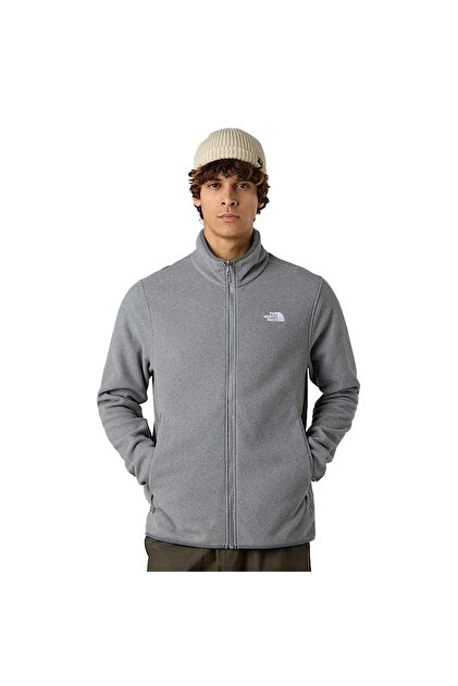 adidas Mt Ess Hz Fl Erkek Polar JP0783 - Fiyatı, Yorumları