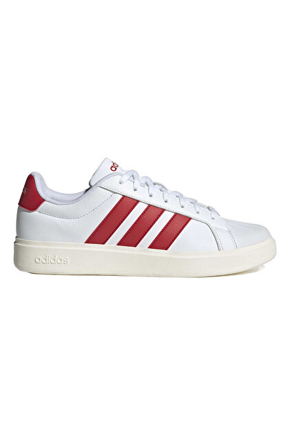 Strid – Strid adidas Street Talk Ayakkabı - Fiyatı, Yorumları