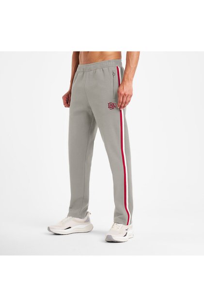 25N-1131 Men's Trackpants Bottom