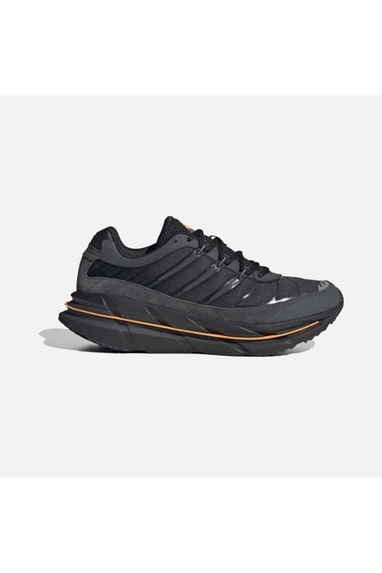 Adistar Hrmy Erkek Spor Ayakkabı