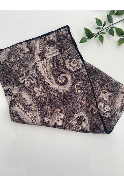 Hanegan Desen Lidia Scarf