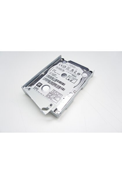 Ezgi Elektronik Ps3 Uyumlu Süper Slim Için250gb Hdd + Hard Disk