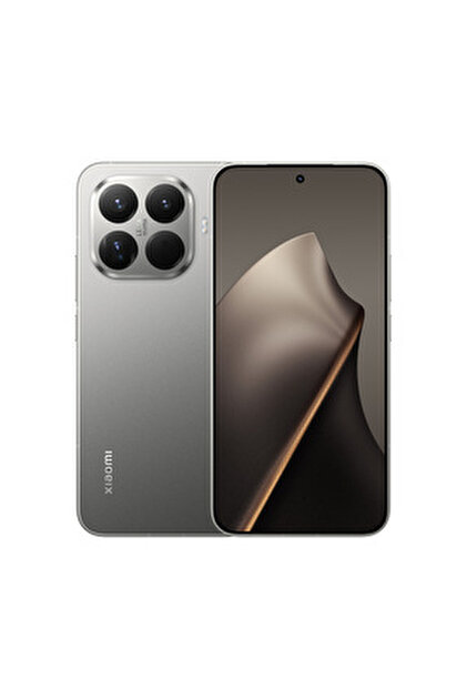 Xiaomi Mİ 13 Ultra 12GB RAM 256 GB HAFIZA AKILLI CEP TELEFONU