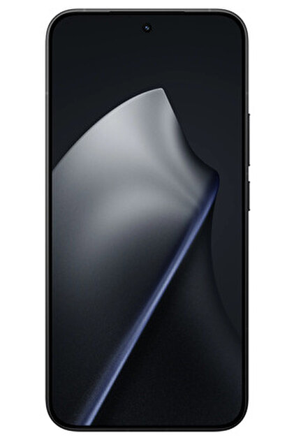 Xiaomi 15T 12GB+256 GB Siyah - Fiyatı, Yorumları