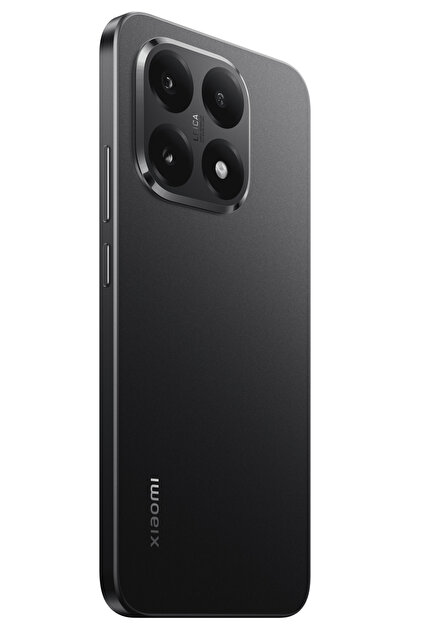 【極美品】国内版 Xiaomi 15T Pro 12GB 256GB ブラック Xiaomi 15T 12GB+256 GB Siyah - Fiyatı, Yorumları