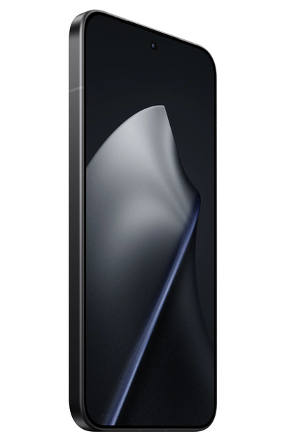 Xiaomi 15T Pro 12GB+256GB Siyah - Fiyatı, Yorumları