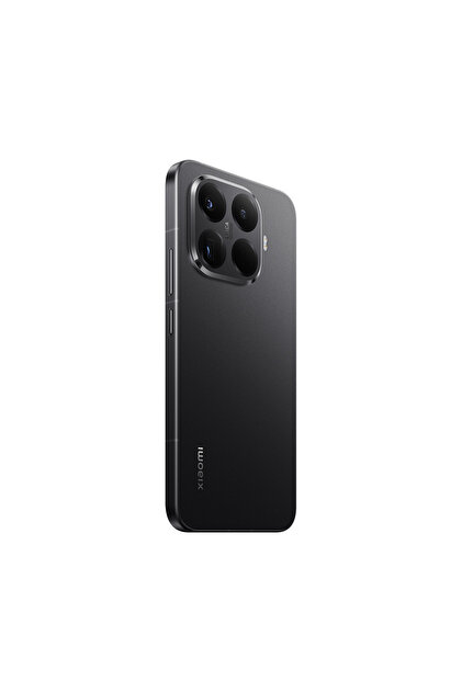 Xiaomi 15T Pro 12GB RAM 1024GB ROM Siyah - Fiyatı, Yorumları