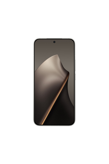 Xiaomi 15T Pro 12GB RAM 1024GB ROM Gri - Fiyatı, Yorumları