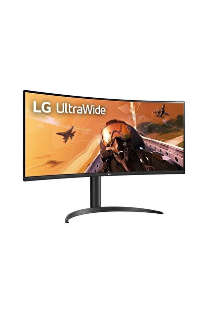 LG 34