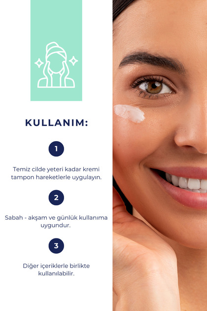 Licape Vitamin K2 Göz Çevresi Bakım Kremi 15ml - Fiyatı, Yorumları