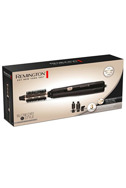 Remington Blow Dry & Style AS7300 sıcak hava fırçası - Fiyatı