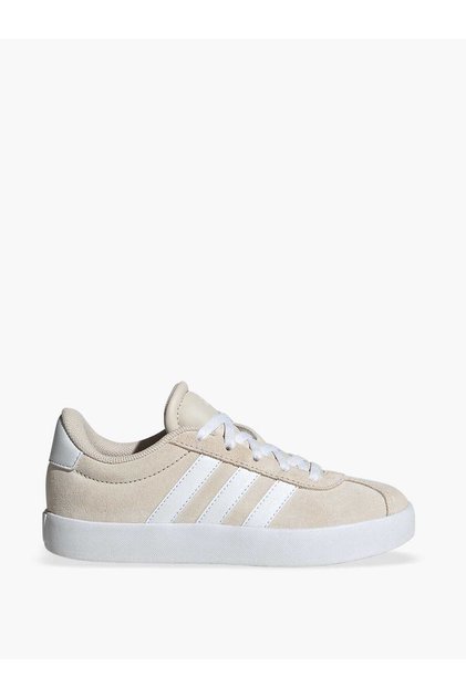 Sneaker adidas VL Court 3.0