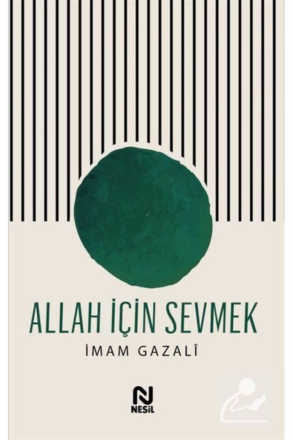 Allah İçin Sevmek