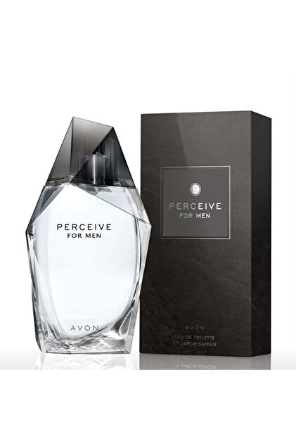 Perceive Perfume for Men 100 ml