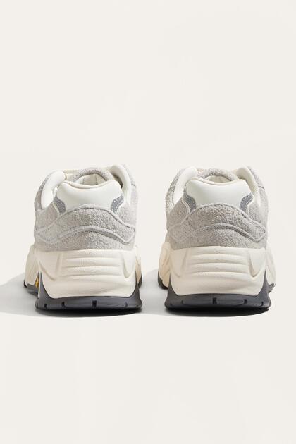Oysho Vibram® XS TREK spor ayakkabı - Fiyatı, Yorumları