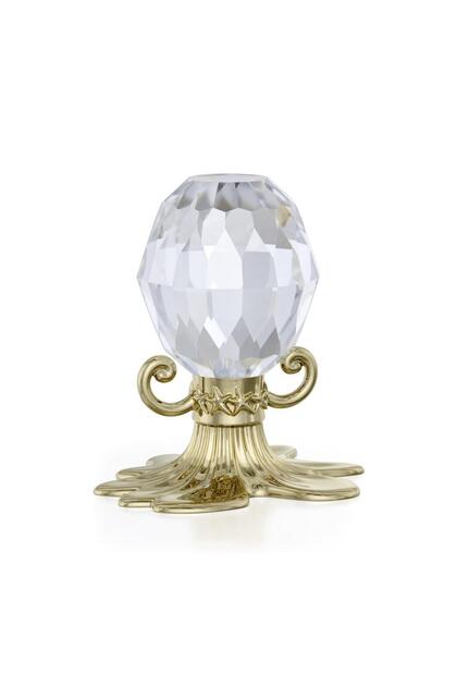 5670300 Swarovski Ev Dekorasyonu Zodıac:Aquarıus
