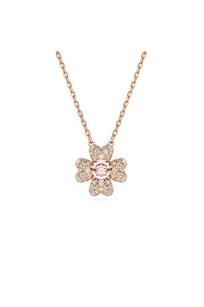 Swr 5674211 Women Necklace