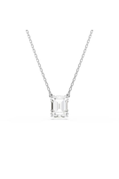 5693405 Pendant Stılla:Pend S White/Rhs