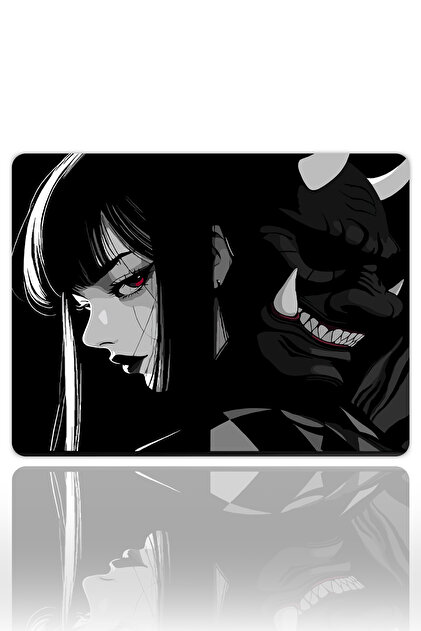 Yazoo●激レア●In Your Room●CD + DVD●紙ケース●ヤズー Amazon.co.jp: オンリー・ヤズー～ベスト・オブ・ヤズー: ミュージック