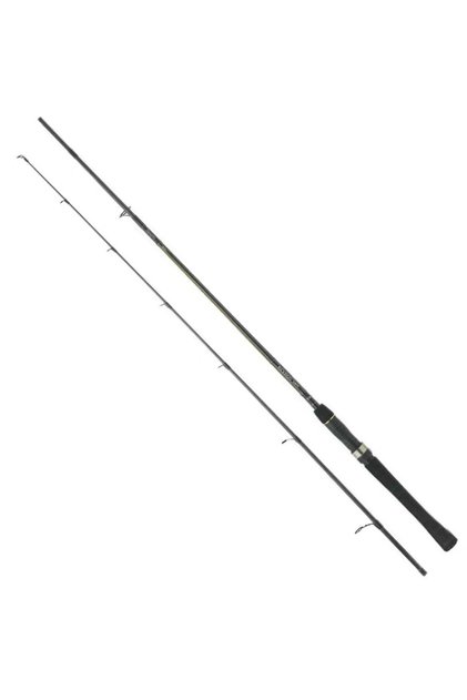 Revros 2.74m 7-28 Gr 2p Spin At Çek Olta Kamışı