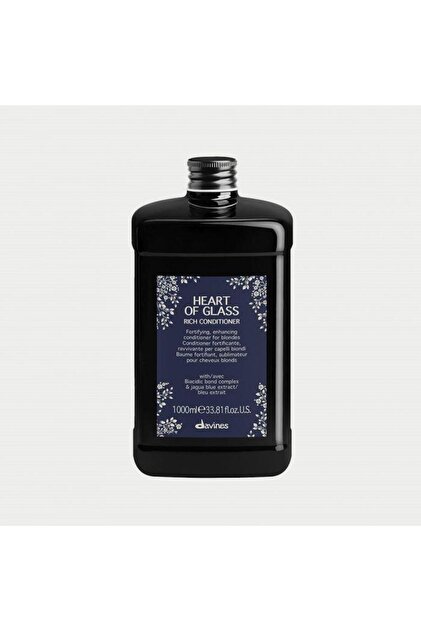 Davines Alchemic Red Conditioner 250 Ml. - Fiyatı, Yorumları