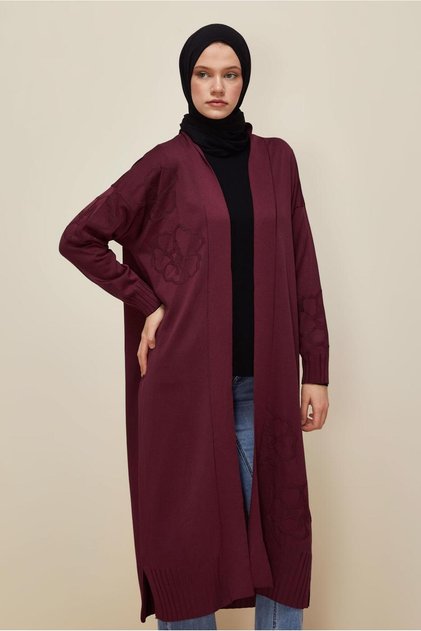 TRİKO HIRKA 45891