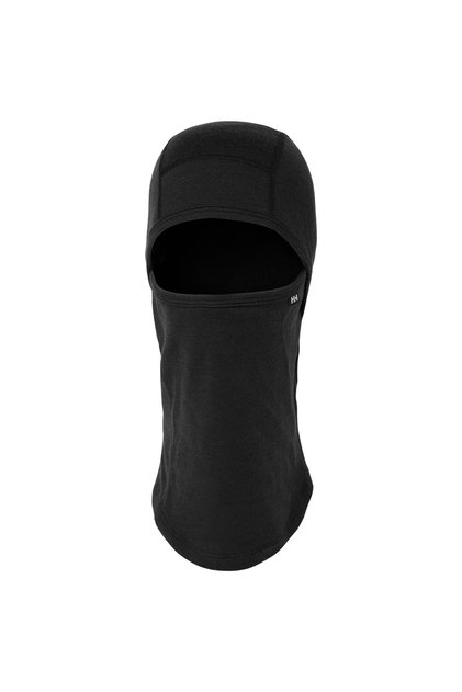 Lifa Merino Unisex Kar Maskesi