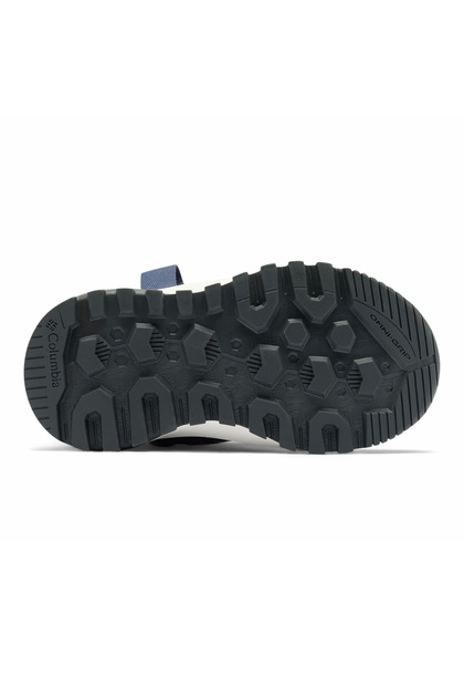 Columbia Youth Snowtrot Mid Çocuk Kısa Bot - Fiyatı, Yorumları