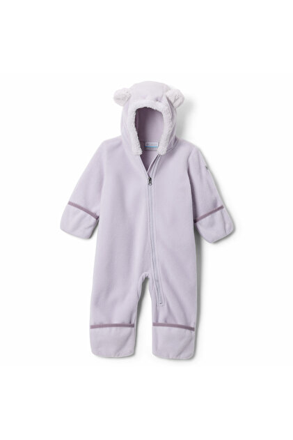 Columbia Tiny Bear II Bunting Bebek Tulum