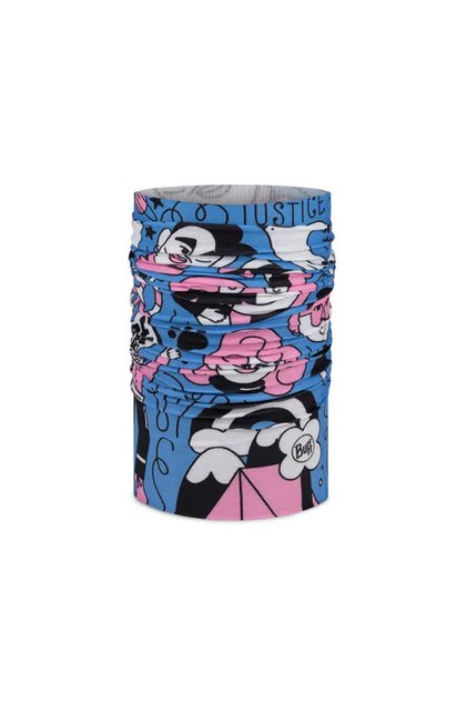 Coolnet UV Unisex Bandana
