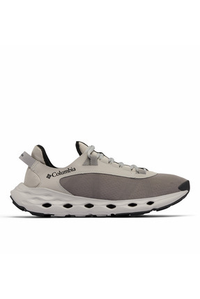 Columbia Draınmaker Xtr Erkek Günlük Ayakkabı BM1158-081 - Fiyatı