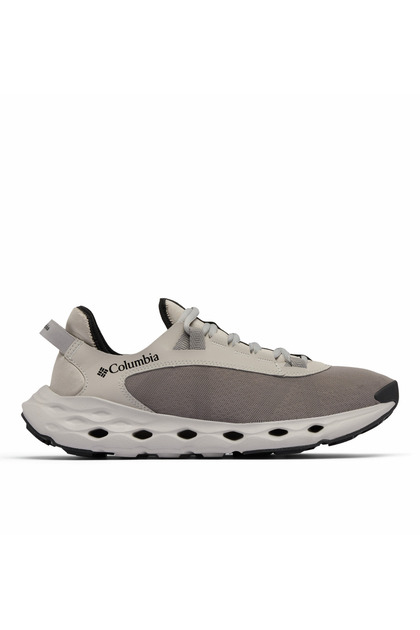 Columbia Drainmaker XTR Erkek Ayakkabı - Fiyatı, Yorumları