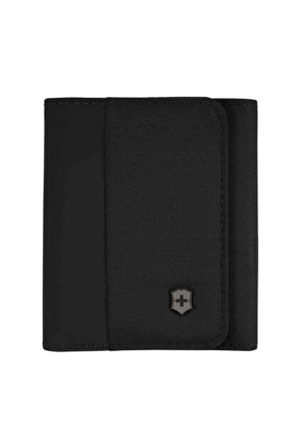 Spigen Passport Holder RFID Korumalı Seyahat Çantası Pasaport