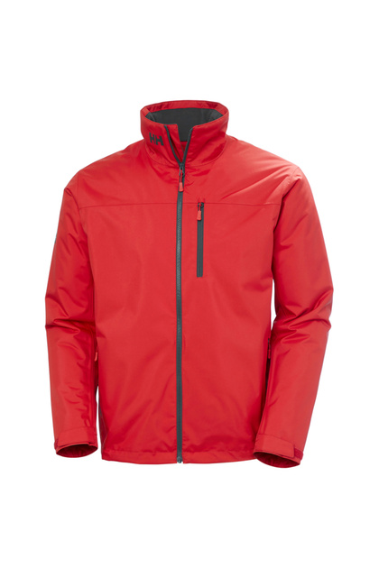W CREW MIDLAYER MONT