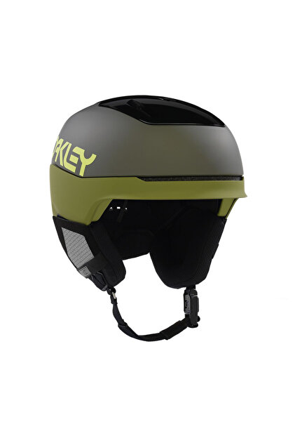Oakley MOD5 Unisex Kayak Kaskı - Fiyatı, Yorumları