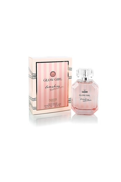 Caz 99050 Kadın Parfum Seduction 100cl