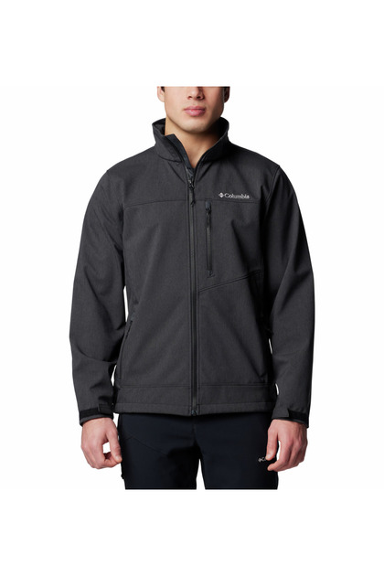 Columbia Cruiser Valley II Erkek Softshell - Fiyatı, Yorumları