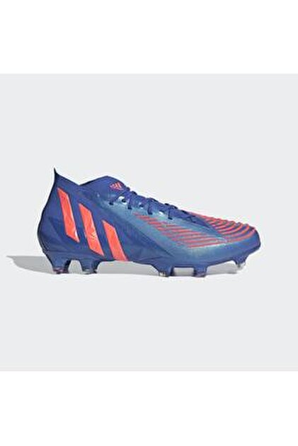 adidas PREDATOR 19.1 SG ERKEK KRAMPONMAVİ F99988 (P-24) - Fiyatı