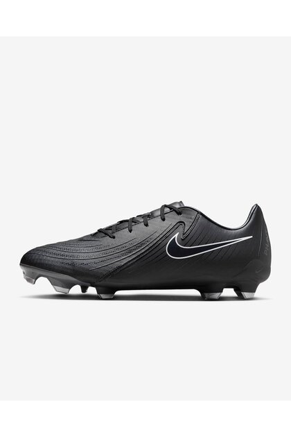 Nike Phantom GX 2 Academy MG Krampon - Fiyatı, Yorumları