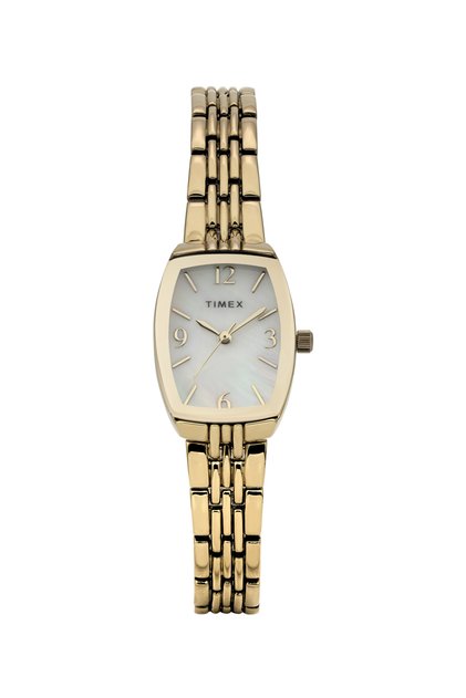 Charlotte 21mm Bracelet Watch