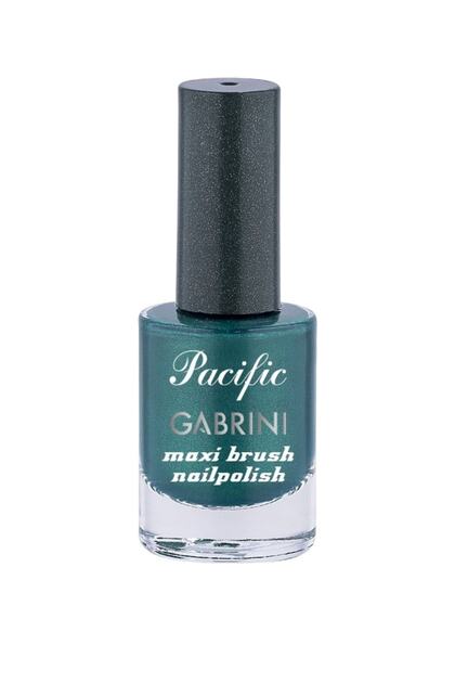 Pacific Nailpolish - 75